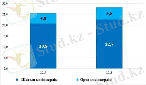 https://im0-tub-kz.yandex.net/i?id=1215407a13c1dc852920865dba499ba8&n=13