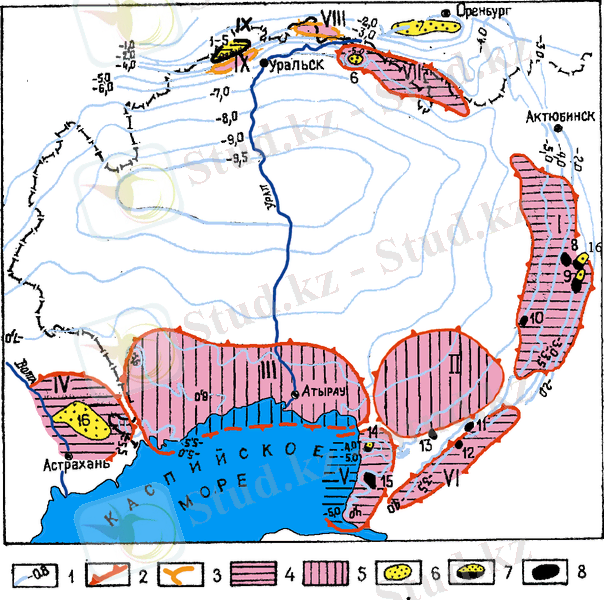 Obzor_map_color
