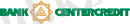 C:\Users\admn\Desktop\7_1472476083 (1).png