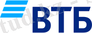 VTB_210x210px_1531981098.png