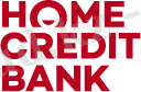 logo_KDIF_01_1515153672.png