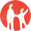 Logo_dlya_KFGD_1512034827.png