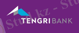 tengrilogo_1472645146.jpg