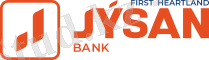 FHJB_210x72_1556886244.png
