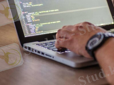 https://avatars.mds.yandex.net/get-direct/236140/23yTfJGVjG_sXoWl8Q579w/y300