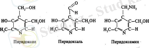 http://ok-t.ru/studopediaru/baza1/2219213843525.files/image094.jpg