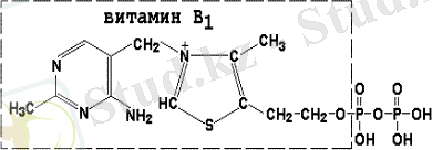 http://dendrit.ru/files/01biopho1.gif