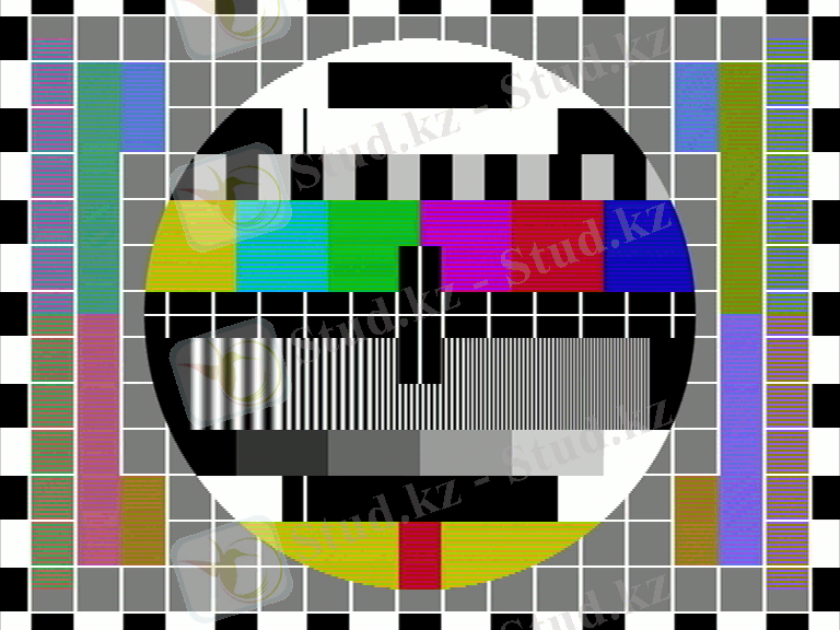 Hanoverbars_without_PAL_delay.png