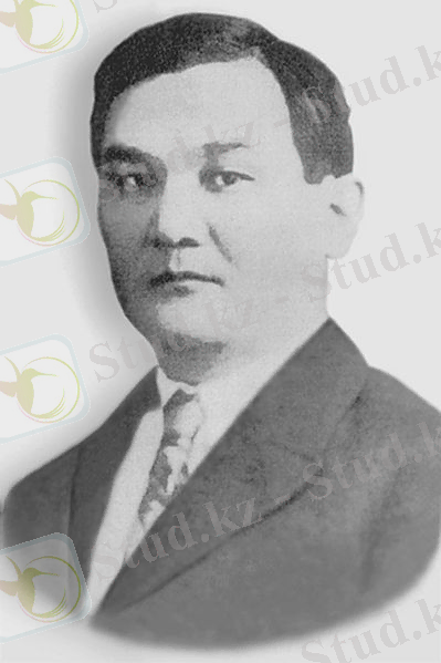 F:\399px-Нәзір_Төреқұлұлы.jpeg