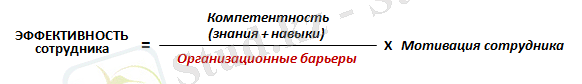 eff_pers.png