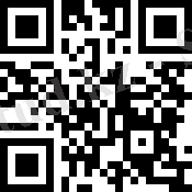 https://lh6.googleusercontent.com/tznmeluxIWf57Ujt0ZPcrmO0IO_gEC6PHbJtDRfC82_vBBoGVHfSZ6Rhlmu9Bjw6P0V2QeiUGRYjE0HDm6I8xJLtznh_bBzInxjoOoX46E6SBg5LRaLpRIRIlmE-XF2vkrRZ40ip