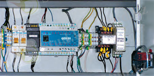 https://www.abok.ru/for_spec/articles/25/5039/1.jpg