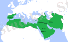 https://upload.wikimedia.org/wikipedia/commons/thumb/5/5b/Umayyad750ADloc.png/220px-Umayyad750ADloc.png