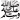 Mohamed peace be upon him.svg
