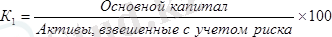 https://www.bestreferat.ru/images/paper/49/19/8131949.png