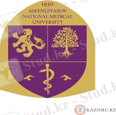 https://news.kaznmu.kz/wp-content/uploads/2018/02/WhatsApp-Image-2018-02-01-at-15.55.18-1.jpeg