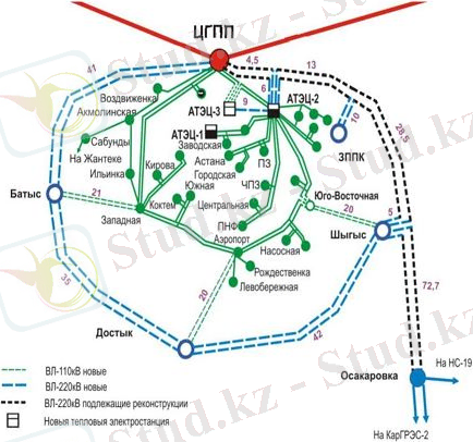 C:\Users\www\Desktop\любимая\цгпп.JPG