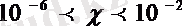 https://studfile.net/html/2706/776/html_YIDfk1pBay.o6br/img-D7zZ57.png