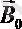 https://studfile.net/html/2706/776/html_YIDfk1pBay.o6br/img-p1D2tQ.png