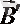 https://studfile.net/html/2706/776/html_YIDfk1pBay.o6br/img-lN1zqH.png