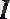 https://studfile.net/html/2706/776/html_YIDfk1pBay.o6br/img-gRSkkJ.png