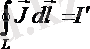 https://studfile.net/html/2706/776/html_YIDfk1pBay.o6br/img-z8UU1v.png
