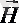 https://studfile.net/html/2706/776/html_YIDfk1pBay.o6br/img-TNyVkW.png