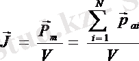 https://studfile.net/html/2706/776/html_YIDfk1pBay.o6br/img-qyegsb.png