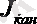 https://studfile.net/html/2706/776/html_YIDfk1pBay.o6br/img-qNxltd.png