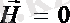 https://studfile.net/html/2706/776/html_YIDfk1pBay.o6br/img-JUfxfy.png
