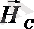 https://studfile.net/html/2706/776/html_YIDfk1pBay.o6br/img-9JxO0e.png