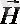 https://studfile.net/html/2706/776/html_YIDfk1pBay.o6br/img-B1tuRu.png