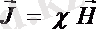 https://studfile.net/html/2706/776/html_YIDfk1pBay.o6br/img-hDeEBQ.png