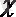 https://studfile.net/html/2706/776/html_YIDfk1pBay.o6br/img-6DdHjO.png