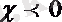 https://studfile.net/html/2706/776/html_YIDfk1pBay.o6br/img-DZSsBJ.png