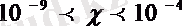 https://studfile.net/html/2706/776/html_YIDfk1pBay.o6br/img-oVhHI6.png