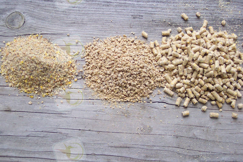 https://is2.ecplaza.com/ecplaza1/offers/e/eb/eb2/121196920/selling-chicken-feed.jpg