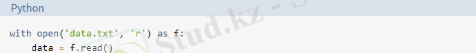 C:\Users\user\AppData\Local\Microsoft\Windows\INetCache\Content.Word\11.PNG