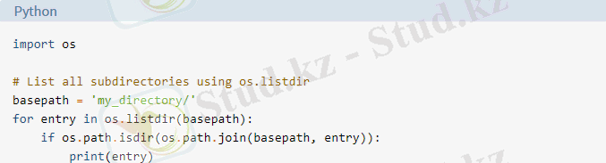 C:\Users\user\AppData\Local\Microsoft\Windows\INetCache\Content.Word\29.PNG