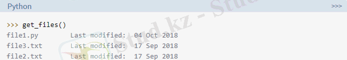 C:\Users\user\AppData\Local\Microsoft\Windows\INetCache\Content.Word\39.PNG