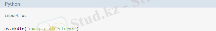 C:\Users\user\AppData\Local\Microsoft\Windows\INetCache\Content.Word\40.PNG