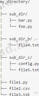 C:\Users\user\AppData\Local\Microsoft\Windows\INetCache\Content.Word\13.PNG