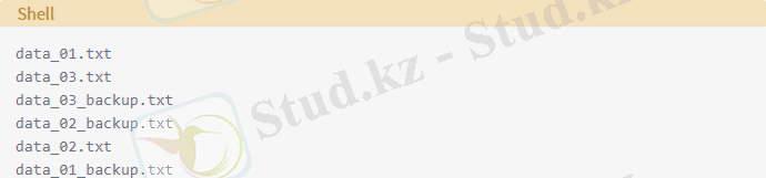 C:\Users\user\AppData\Local\Microsoft\Windows\INetCache\Content.Word\55.PNG