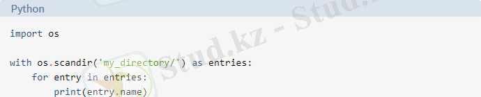 C:\Users\user\AppData\Local\Microsoft\Windows\INetCache\Content.Word\18.PNG