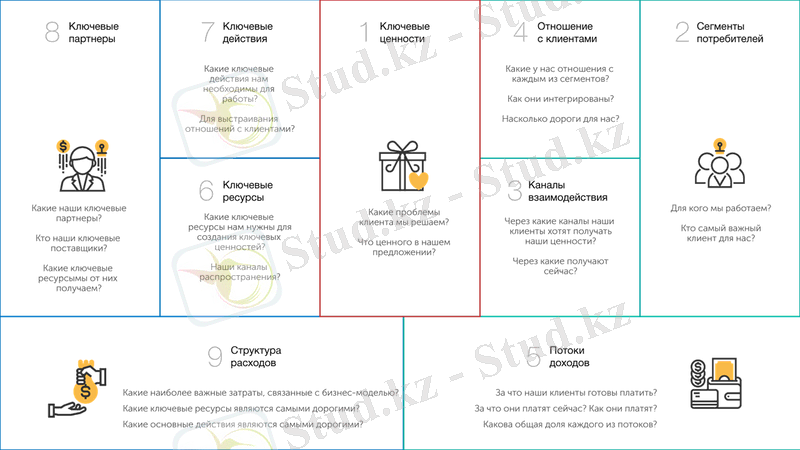C:\Users\Администратор\Desktop\image.png