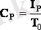 http://lib.kstu.kz:8300/tb/books/Akparattyk%20olsheu%20tehnikasy/teory/6.files/image002.gif