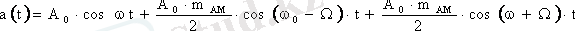 http://lib.kstu.kz:8300/tb/books/Akparattyk%20olsheu%20tehnikasy/teory/6.files/image018.gif