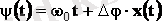 http://lib.kstu.kz:8300/tb/books/Akparattyk%20olsheu%20tehnikasy/teory/6.files/image029.gif