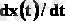 http://lib.kstu.kz:8300/tb/books/Akparattyk%20olsheu%20tehnikasy/teory/6.files/image033.gif