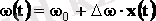 http://lib.kstu.kz:8300/tb/books/Akparattyk%20olsheu%20tehnikasy/teory/6.files/image035.gif